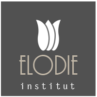 Elodie Institut